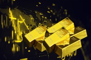 金ショートの投資家が6900万円損失、分散型取引所Hyperliquidで