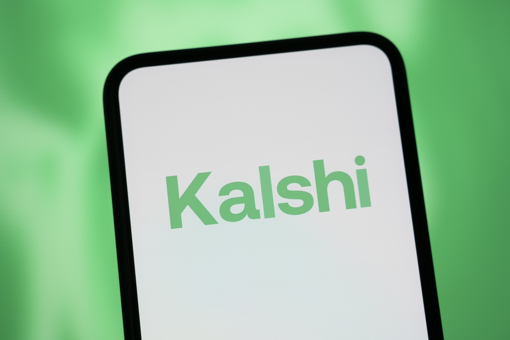 予測市場Kalshi、米投資会社ARK Investと提携