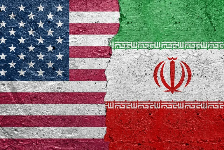 【今日のマクロ経済まとめ】イラン停戦案拒否報道もリスクオン市場へ