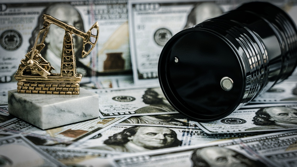 TradFi先物取引が160億ドル超え、バイナンスとHyperliquidに注目集まる