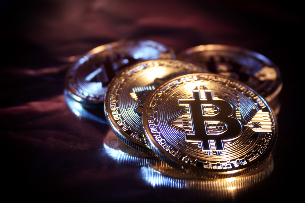 ビットコイン、原油高と関税リスクを跳ね除け7.5万ドルへ回復