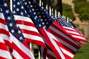 米大手銀行、仮想通貨企業の「銀行免許」取得に反発｜OCCへの提訴を検討