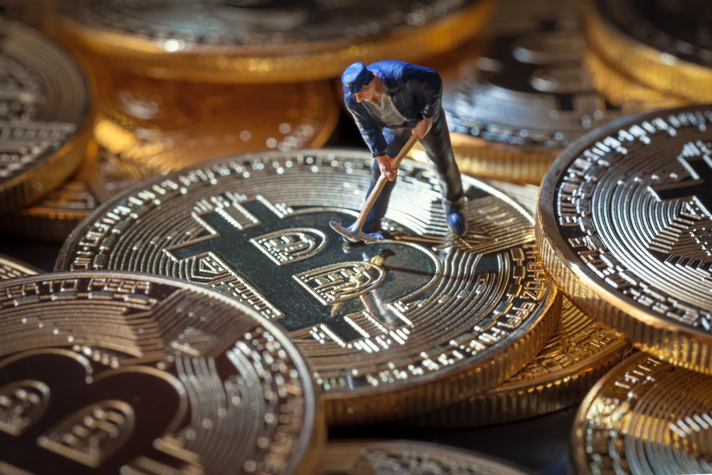 【今日の仮想通貨ニュース】米マイニング最大手がBTC全売却の噂を否定。リップルによってETF上場プロセスに変化か