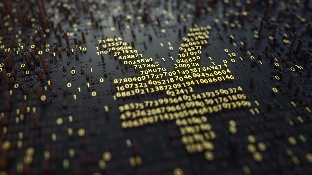 JPYC導入の壁、突破目指す｜会計監査支援ツールが提供開始