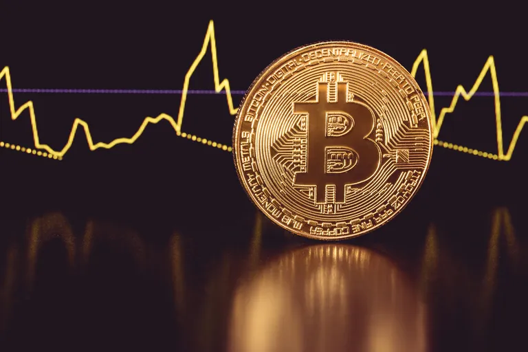 ビットコインは底を打ったか？「FTX崩壊時」との類似点も