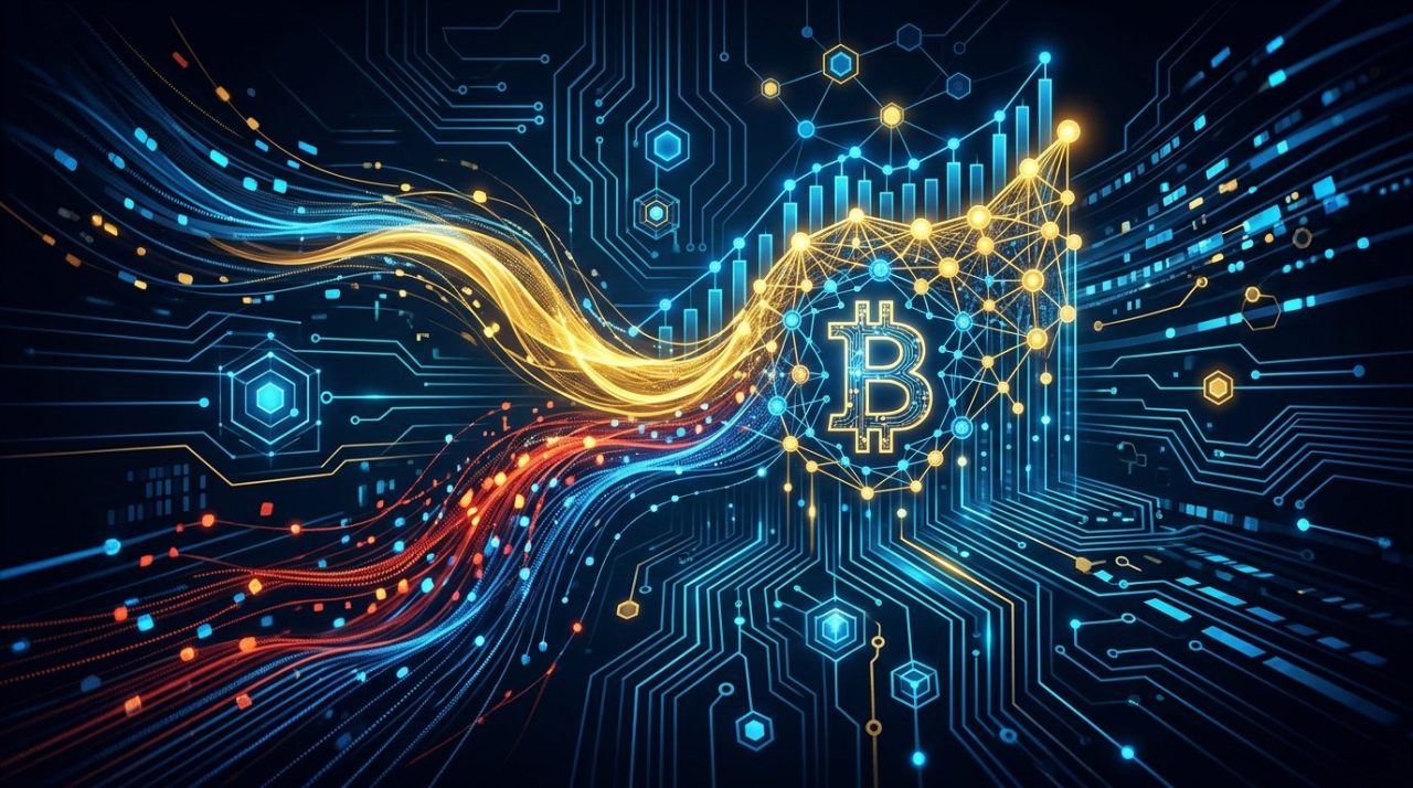 BTC長期保有者の売り圧力が緩和か｜価格は回復傾向に