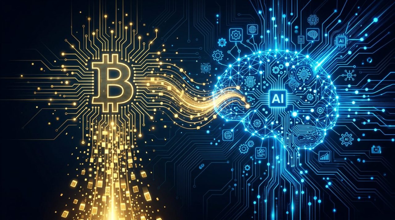 マイニング大手でビットコインの売却進む