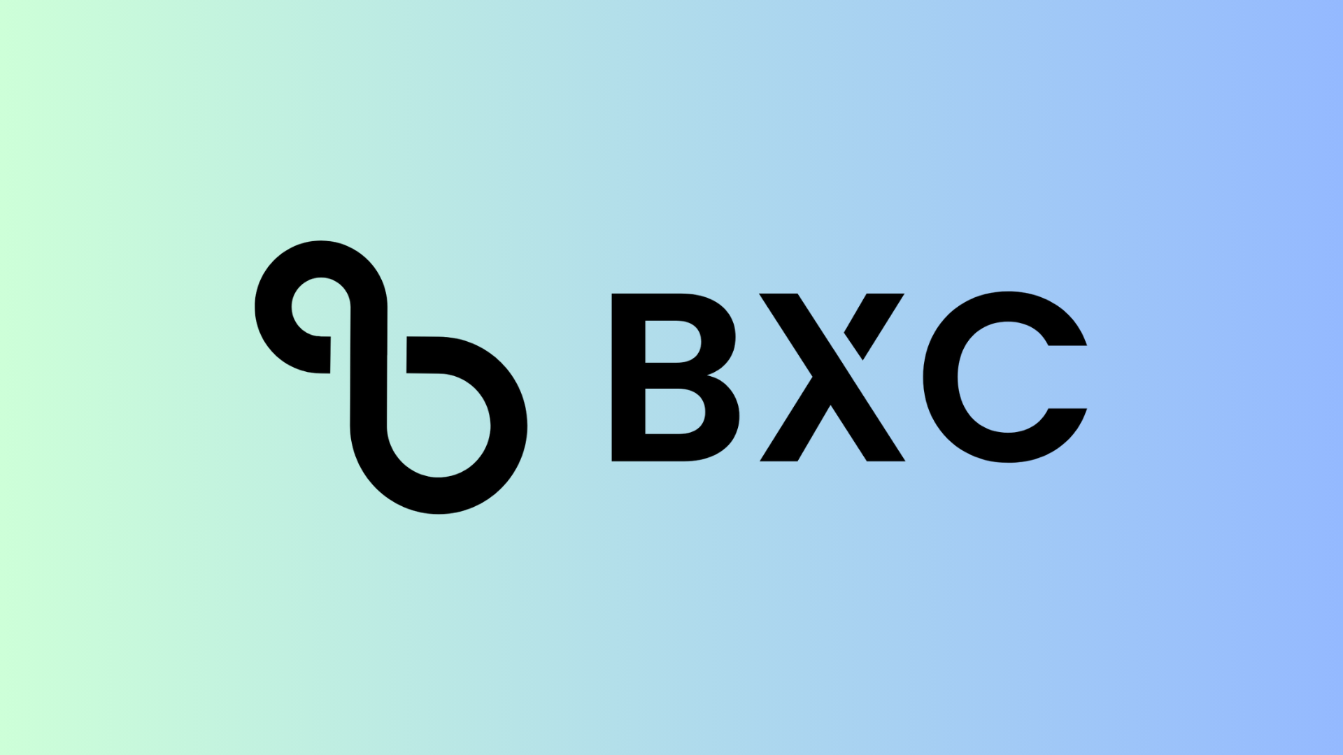 BitradeX、エコシステム戦略のアップグレードを完了：BitradeX Capital を発表し、エコシステム権益トークン BXC を発行