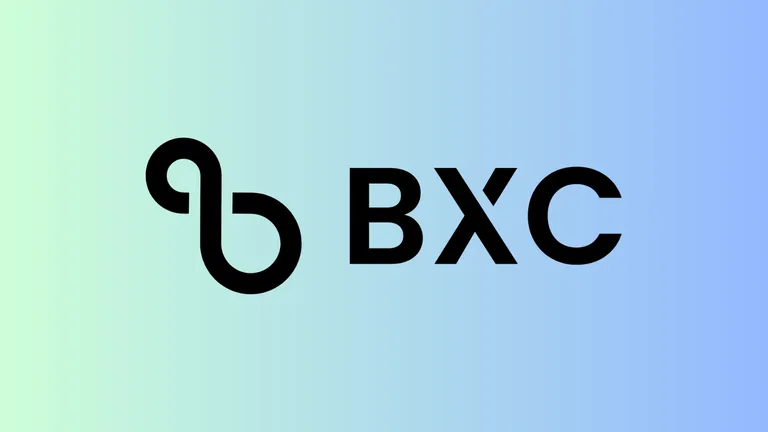 BitradeX、エコシステム戦略のアップグレードを完了：BitradeX Capital を発表し、エコシステム権益トークン BXC を発行