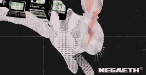 イーサリアムL2「MegaETH」、トークン発行