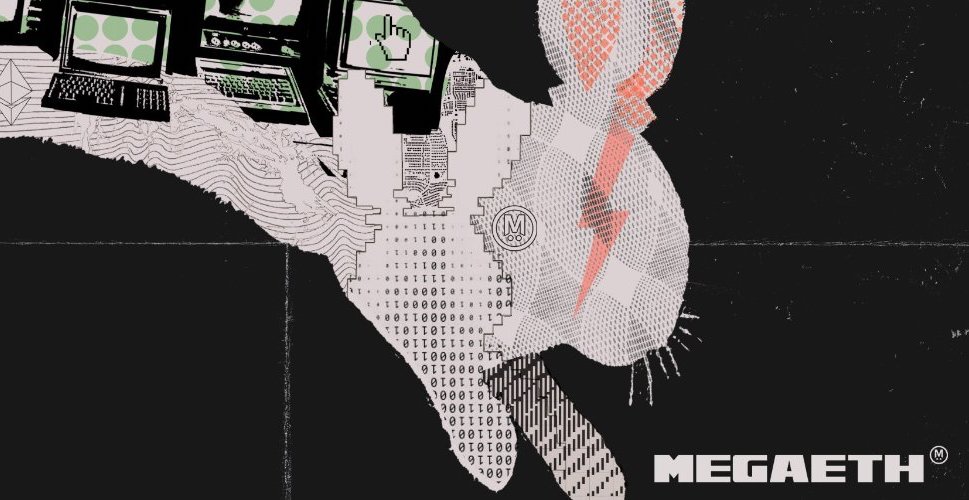 イーサリアムL2「MegaETH」、トークン発行