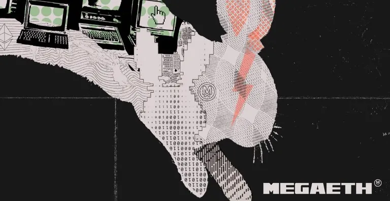 イーサリアムL2「MegaETH」、トークン発行