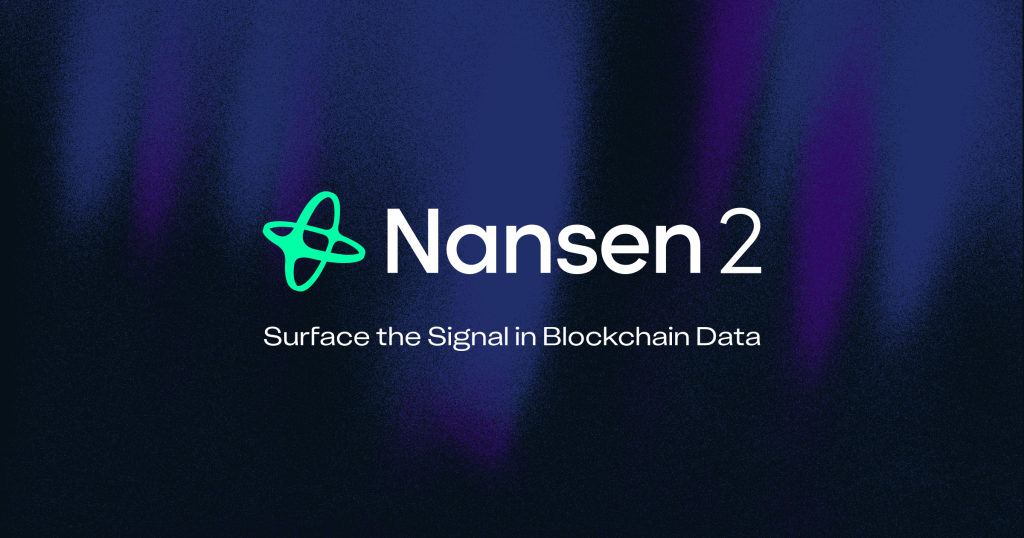 NansenがPrivy採用、ソラナとEVMの接続・ステーキングがより高速に