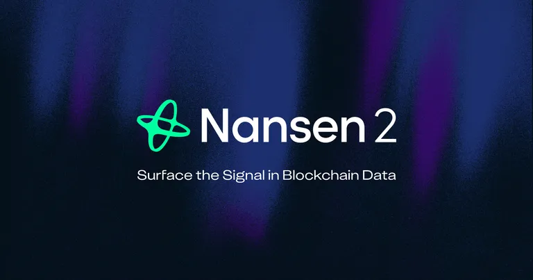 NansenがPrivy採用、ソラナとEVMの接続・ステーキングがより高速に