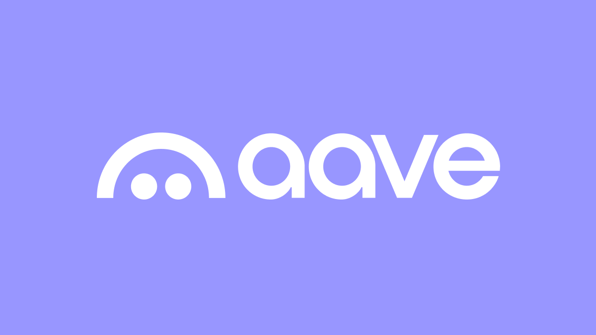 Aave、rsETH問題でWETH供給再開もLTVは0｜一部市場は凍結継続
