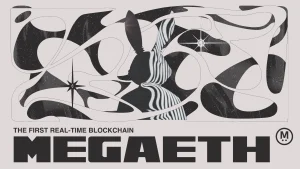 イーサリアムL2「MegaETH」のTGE迫る、30日予定