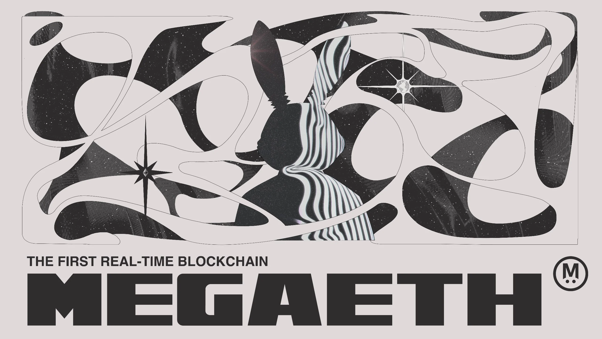 イーサリアムL2「MegaETH」のTGE迫る、30日予定