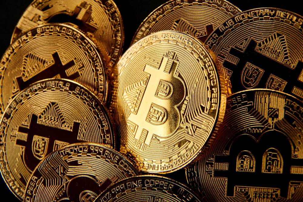 「老後3000万円問題」をどう生き抜く？物価高に勝てない制度の罠と資産を守るBTCヘッジ