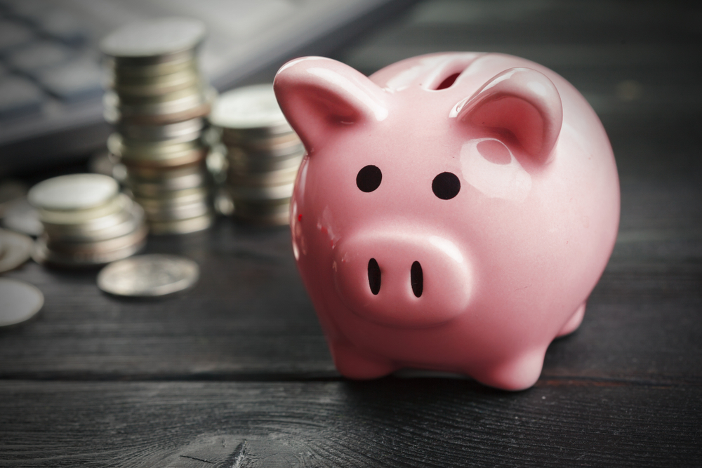 米確定拠出年金に仮想通貨の道?10兆ドル市場開放へ政府が新規則