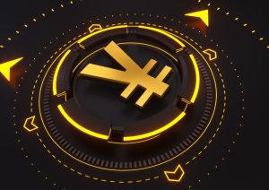 日本円ステーブルコインJPYC、時価総額132%増