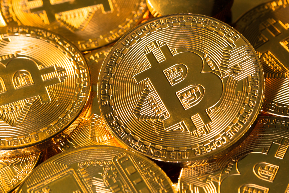 米イランの対立長期化に伴い、国家に依存しない資産「ビットコイン」に注目集まる