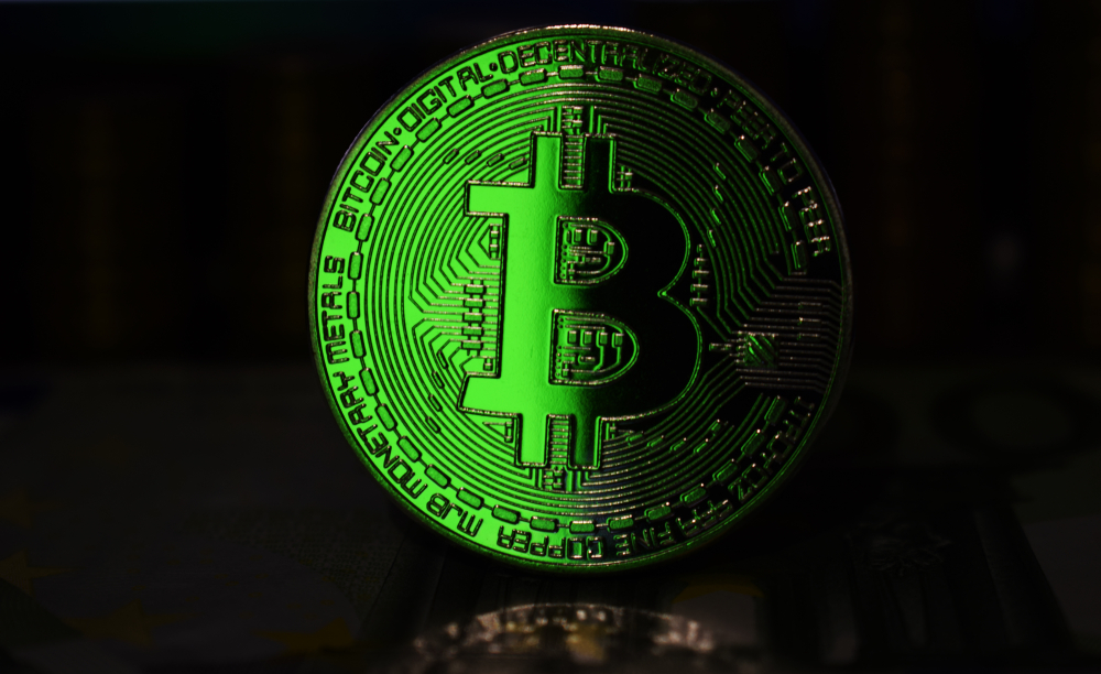 【今日の仮想通貨ニュース】BTCの検索関心は低水準。マイナーの採算悪化