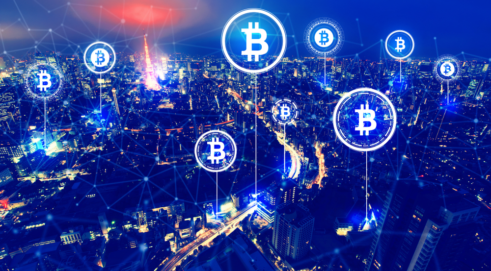 ロシアが仮想通貨の現金化を全面禁止、アジアでも規制枠組みが激変