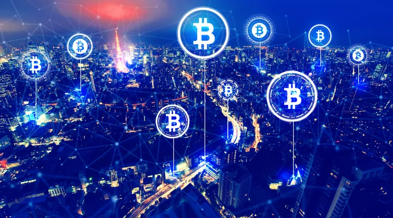 ロシアが仮想通貨の現金化を全面禁止、アジアでも規制枠組みが激変
