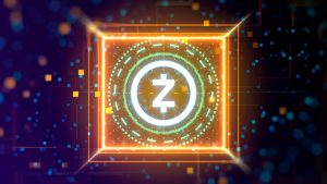 仮想通貨「ZEC」急騰で再注目、次バブルの主役はプライバシー系か