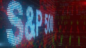 ブロックチェーン上で「S&P500」を取引する動きが活発化