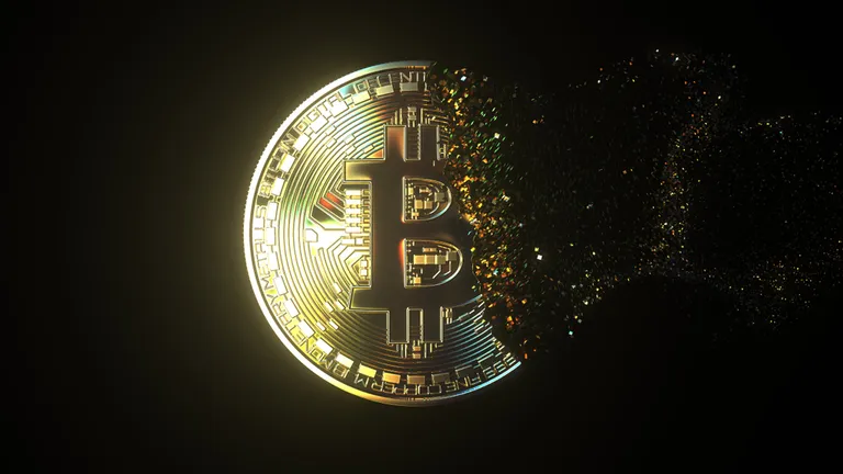 仮想通貨で1兆円消失|高利回りの看板を失いつつある資産運用