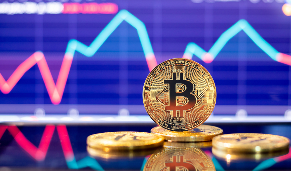 仮想通貨市場が全面高。BTC7.4万ドル回復｜米新方針が追い風か