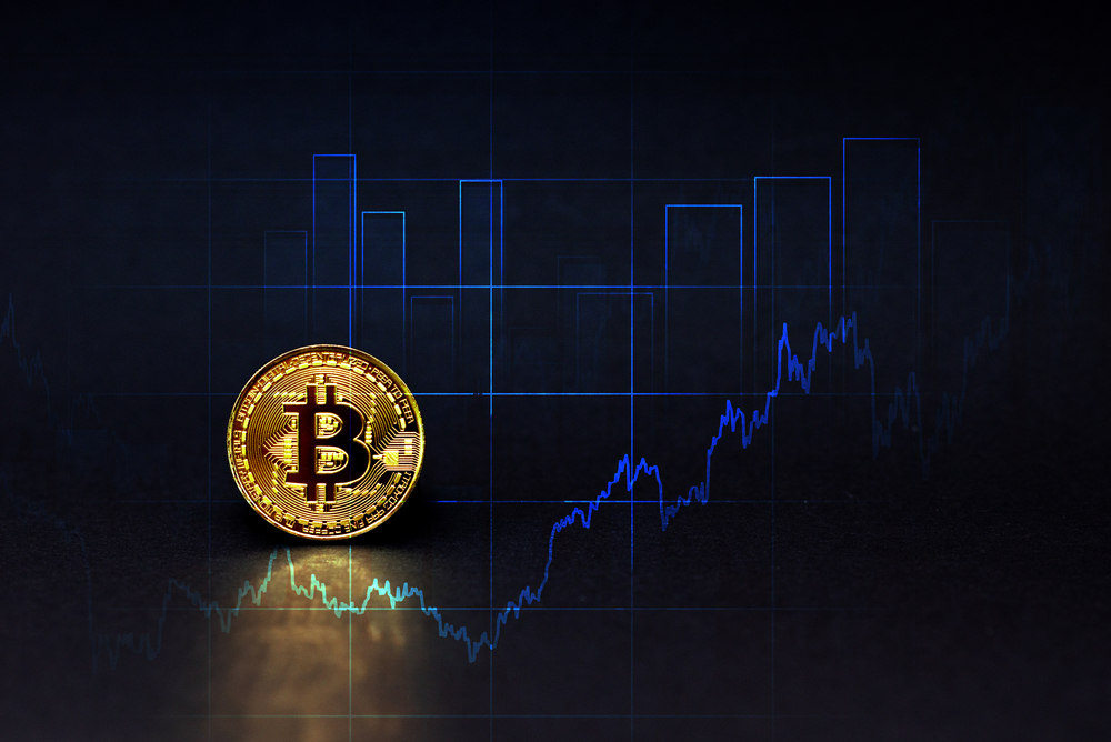 ビットコイン、7.2万ドルに強い抵抗?6.5万ドルで乱高下の可能性も