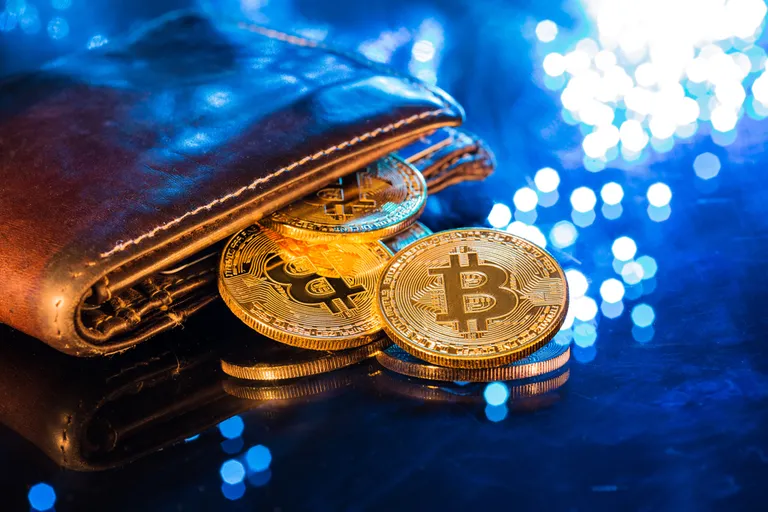 2年沈黙のマイナーが1800万ドル相当のBTC売却、売り圧への影響は？