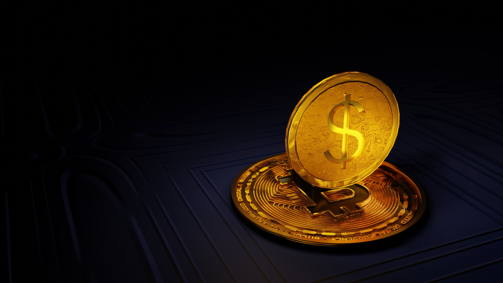 リップル出資のKeyrock、評価額11億ドルに｜流動性インフラ強化へ