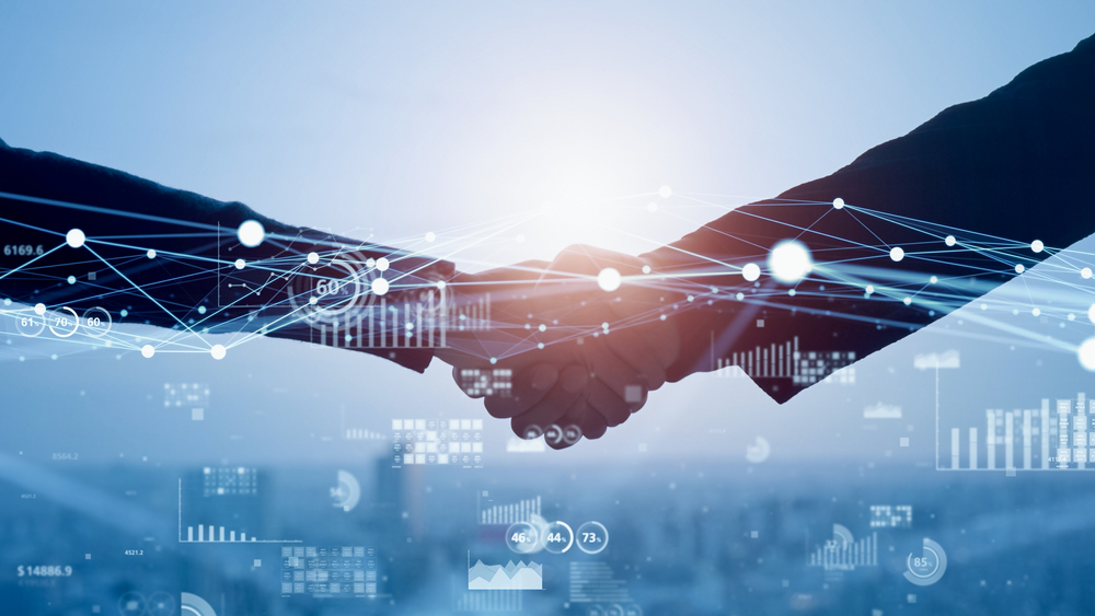 創業者の野心は「痛み」から?VC投資家マリオ氏が語る物語の力