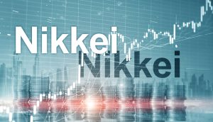 仮想通貨で日経平均が取引可能に｜開始1日で取引高47万ドル記録