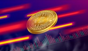 トランプ開戦のイラン戦争、BTC急落なら「6万ドル」を試すか