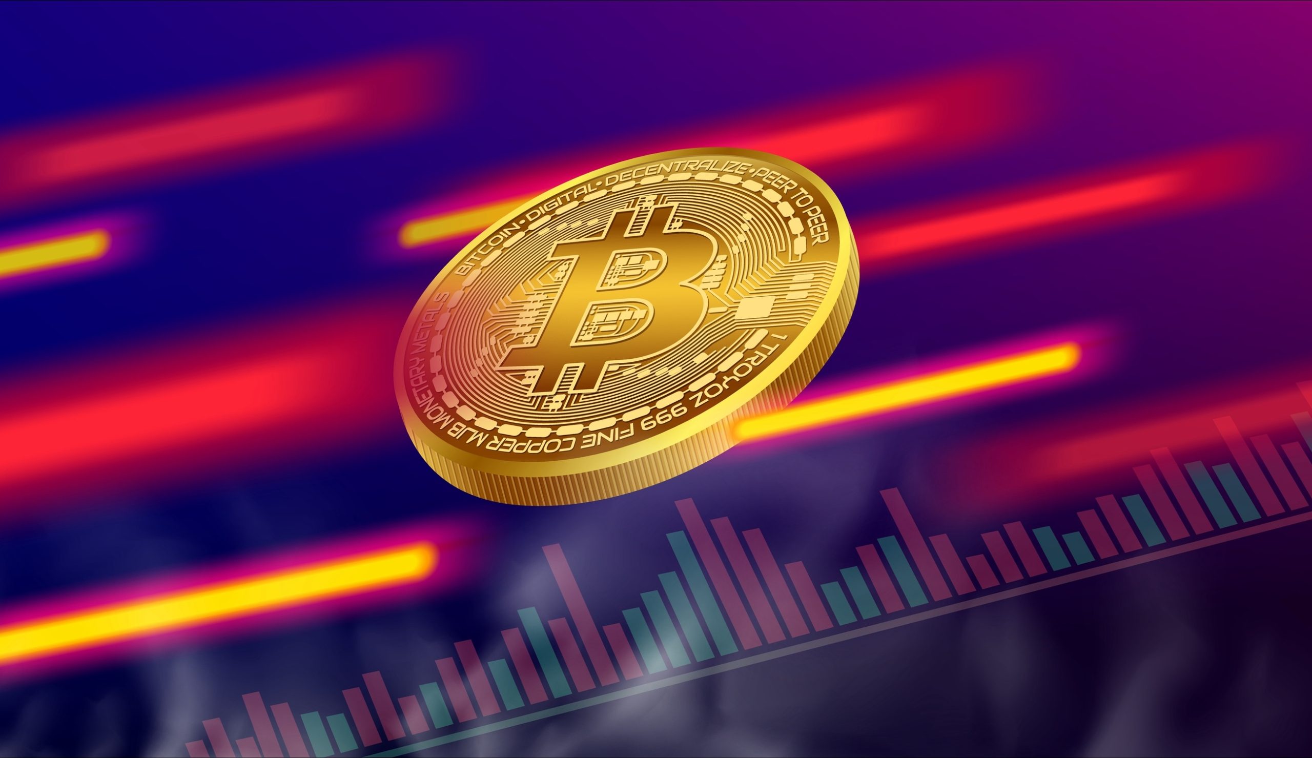 トランプ開戦のイラン戦争、BTC急落なら「6万ドル」を試すか