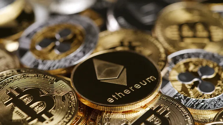 100兆ドルの富が仮想通貨へ移行？ステーブルコイン決済1500兆ドル規模の可能性も