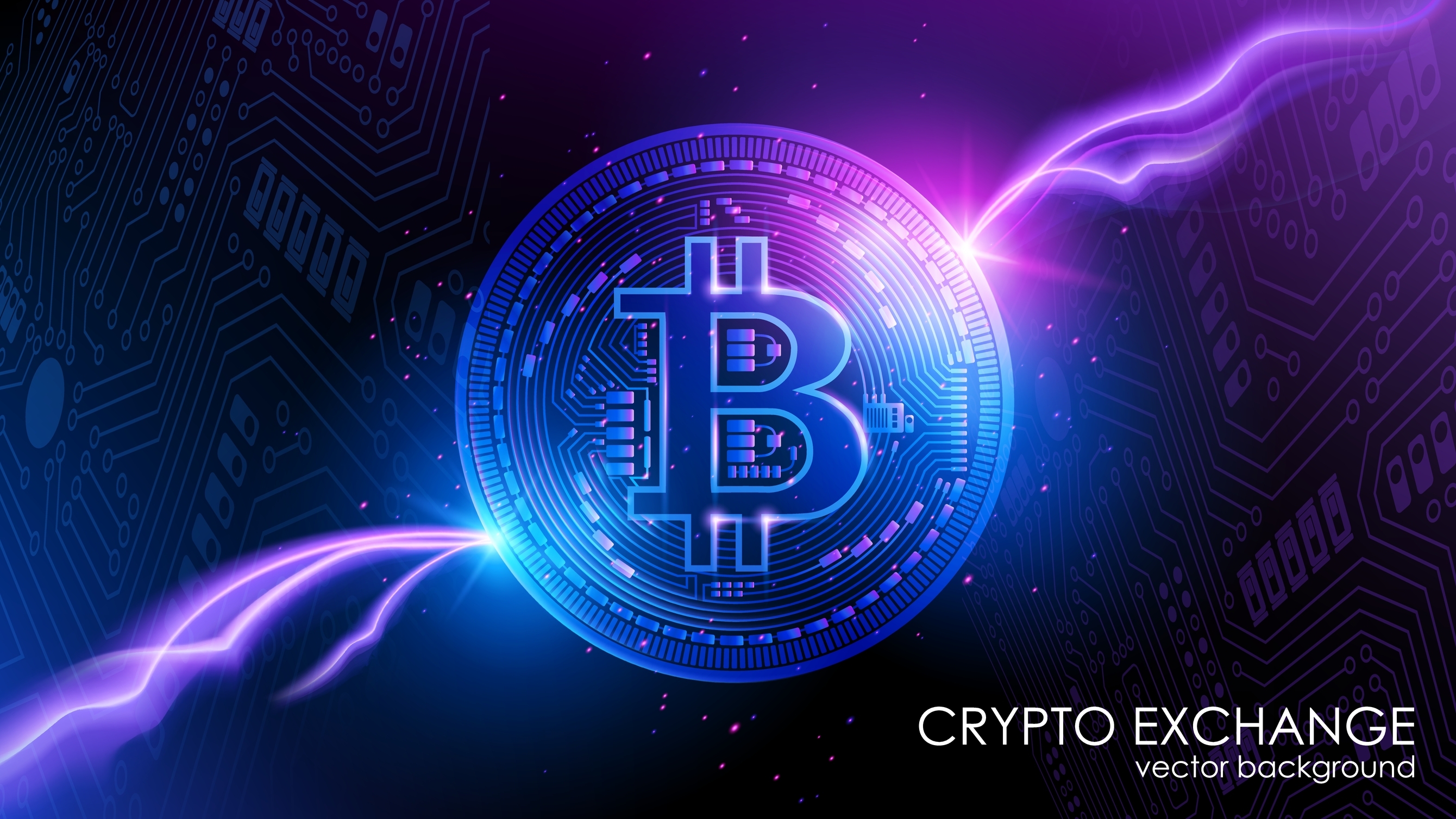 サトシはなぜ放置？初期BTC200万枚の量子脆弱性と修正見送った理由