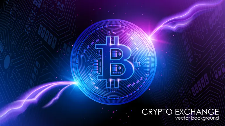 サトシはなぜ放置?初期BTC200万枚の量子脆弱性と修正見送った理由