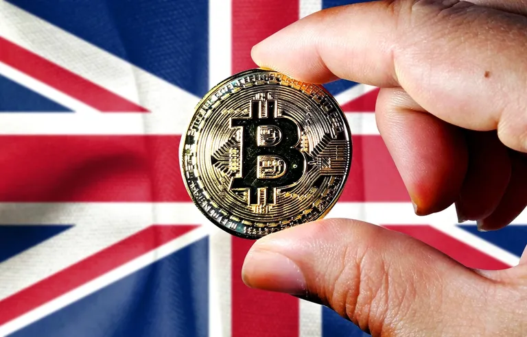 200万ポンド相当のBTC購入で調査要求、英大物政治家に市場操作の疑い