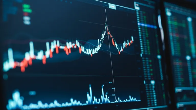 【今週のメタプラネットまとめ】株主25万人突破。株価底打ちなるか