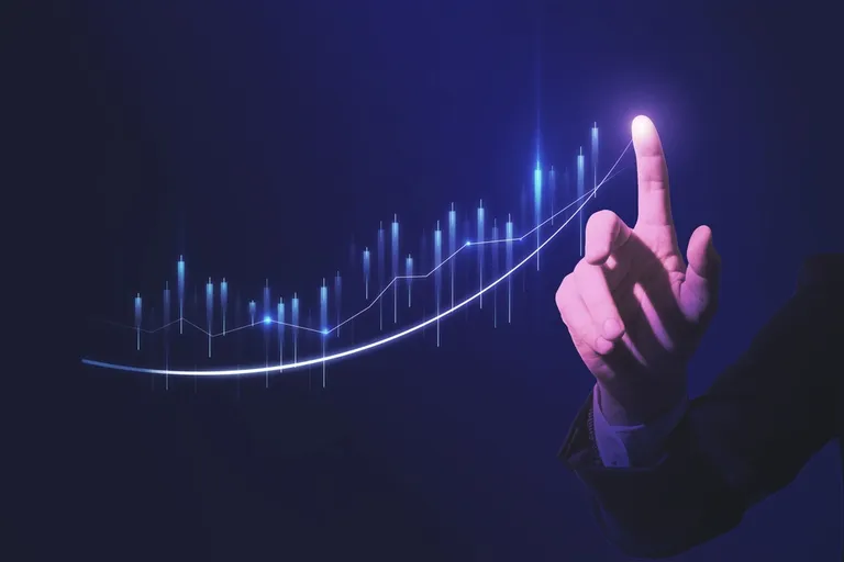 メタプラネット株急伸、5%高騰｜BTCとの連動性強まる