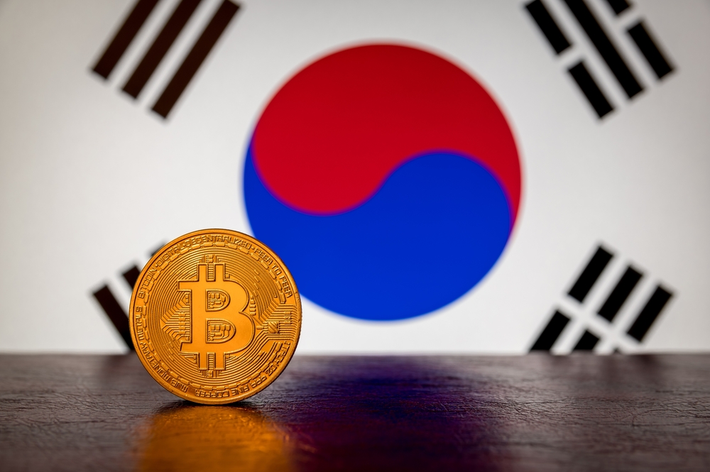韓国仮想通貨市場が「金融大手」に飲み込まれる?再編と規制に大きな動き