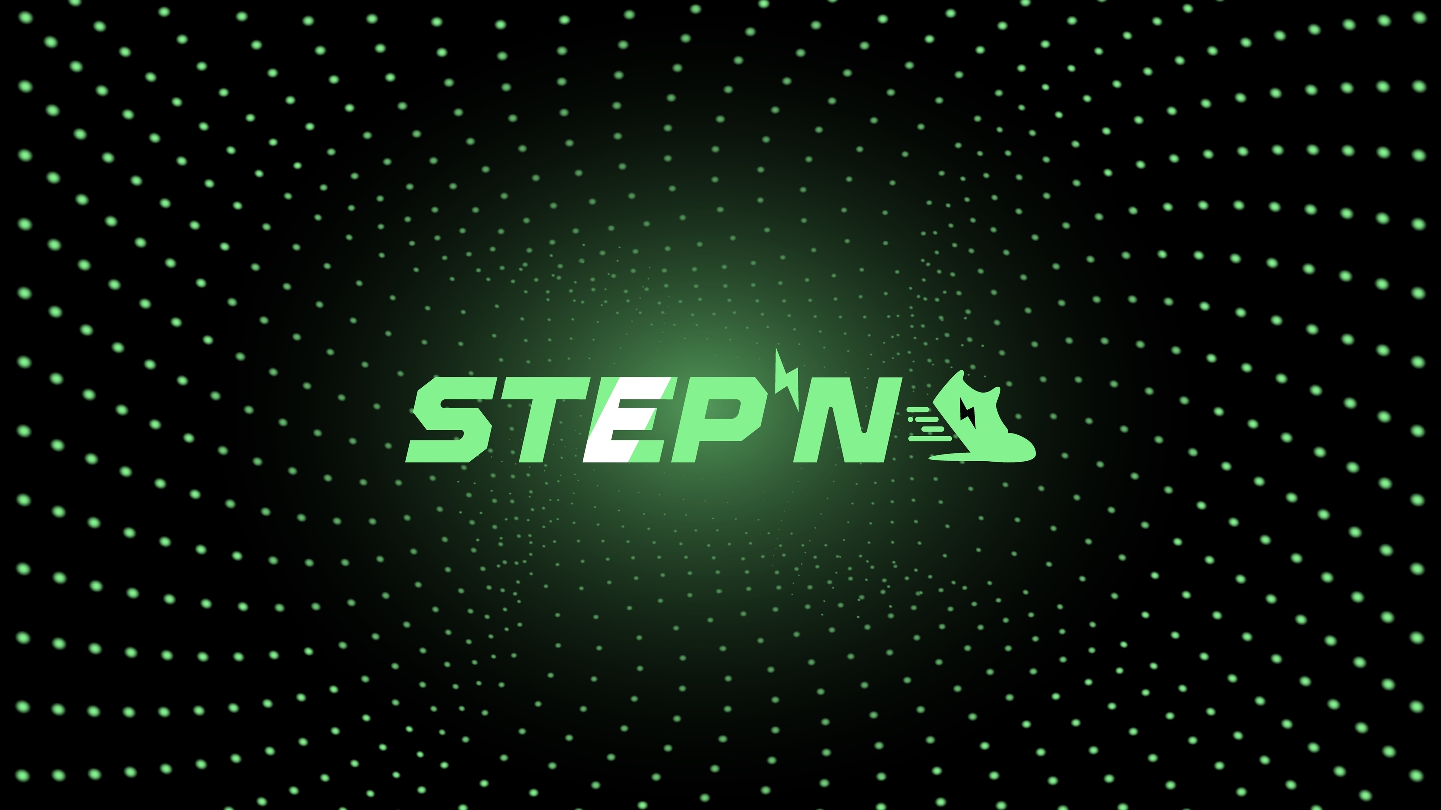 国内初、暗号資産取引所OKJで「STEPN」のGMT上場