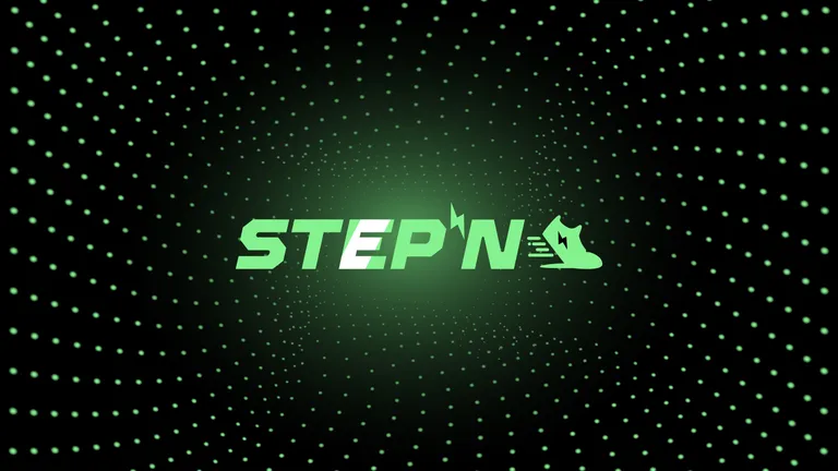 国内初、暗号資産取引所OKJで「STEPN」のGMT上場