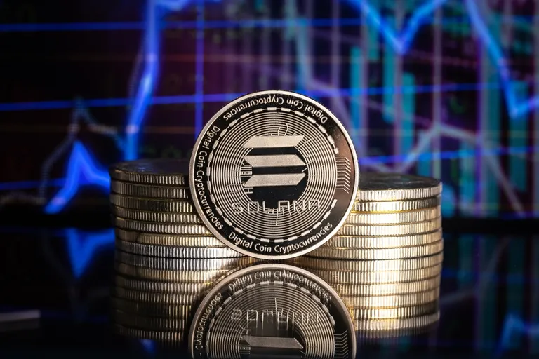 ソラナ財団、2.8億ドル流出受け新対策｜DeFi守る「STRIDE」開始