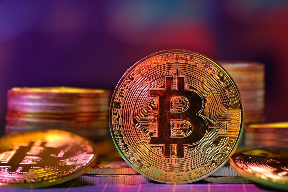 「5月に売れ」のアノマリーは終わったのか？ビットコインが迎える夏の試練